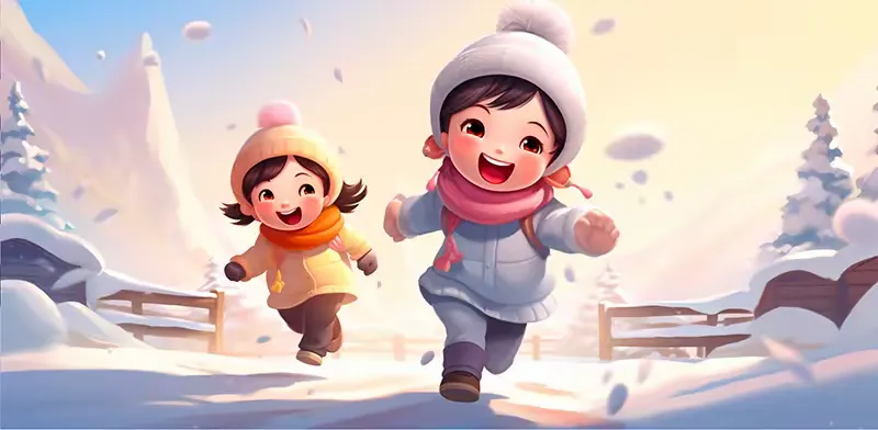简篇-一名普通教师的一天