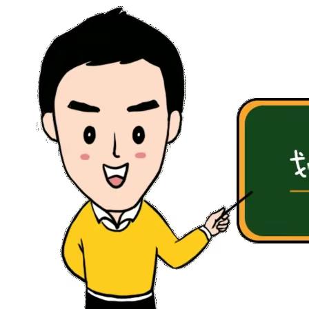 “玩转七巧板”——汕头市潮阳区贵屿东洋小学一年级数学活动