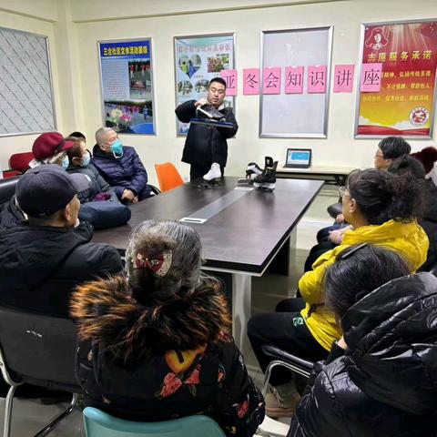 “我们的节日·春节”---抚顺县石文镇新时代文明实践“迎春送福”活动