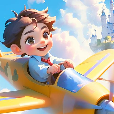 探秘海洋奥秘，传承革命精神 —记2025年5月23日白沙黎族自治县元门乡中心学校一日研学活动