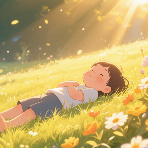 砖桥中学2025年暑假放假通知