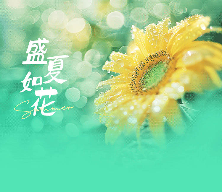 巧手传艺    俭德承心 ——博兴县第一小学2024级6班