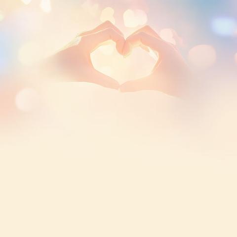 绿色教师节，清廉润心田---安达市曙光幼儿园“绿色教师节”倡议书