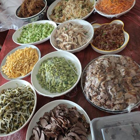 端午安康 共飨家宴https://www.jianpian.cn/a/1e6oeab9?from=mp