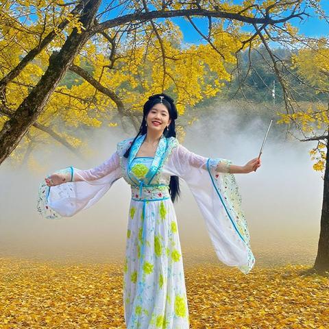 2023 我们相约桂林