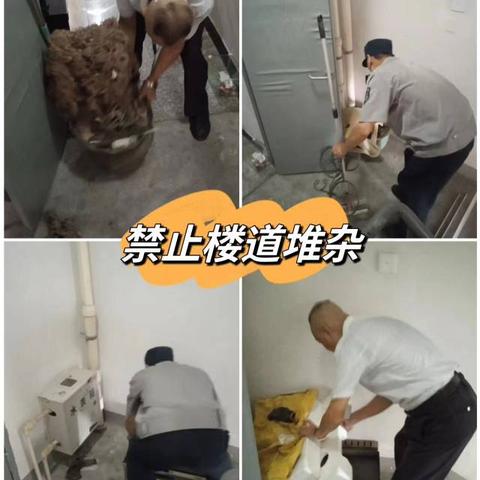 边防项目维序上半年工作总结