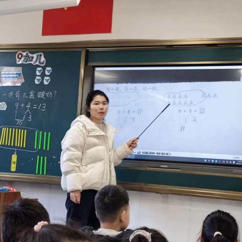 播撒算法种子，收获算理之树