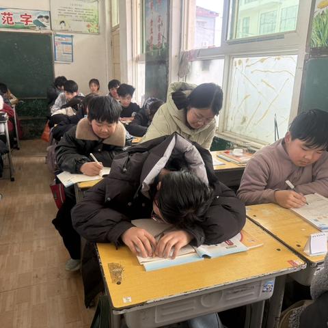 百尺寺小学春季食品安全演练活动纪实