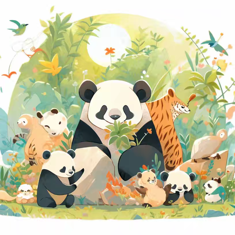 云南博鼎物业2025年6月物业工作简报