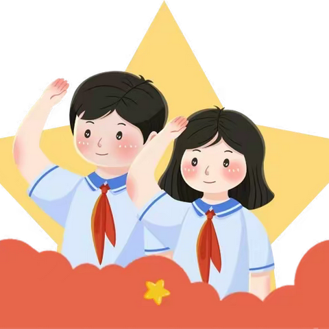 鼓号队筑梦想 红领巾心向党——罗城仫佬族自治县第二小学少年先锋队鼓号队成长侧记