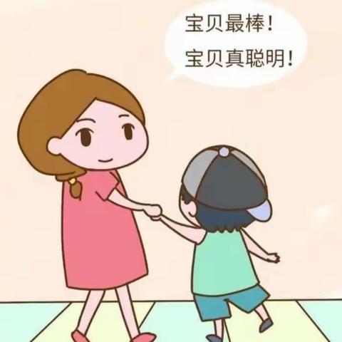 🌸新城学校四年（7）班 第四小组线下家庭读书沙龙📚︎