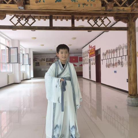 2023.11月“奔跑吧少年U系列”围棋比赛。