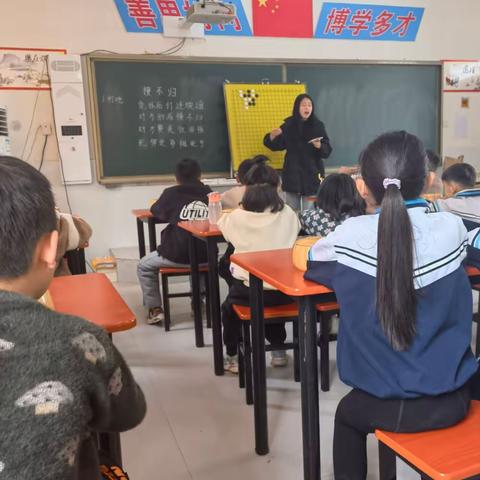大名县“奔跑吧.少年”U系列围棋比赛。