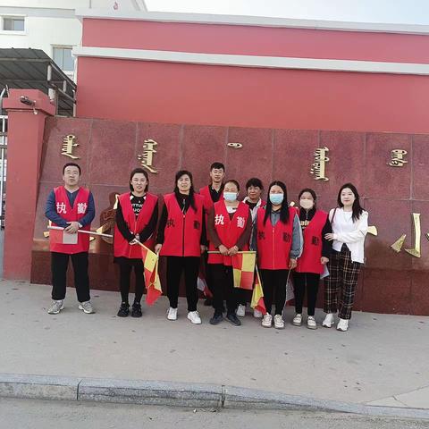 一路陪伴，为爱护航