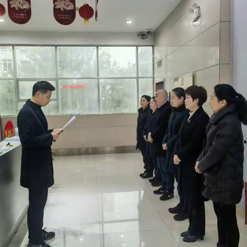 虔城支行持续抓好合规教育