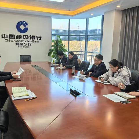 鹤壁分行持续推进个人业务周调度清单落后督导会