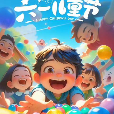 小小银行家，储蓄大梦想，于洪营业室开展“六一”活动
