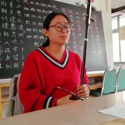 精彩回顾