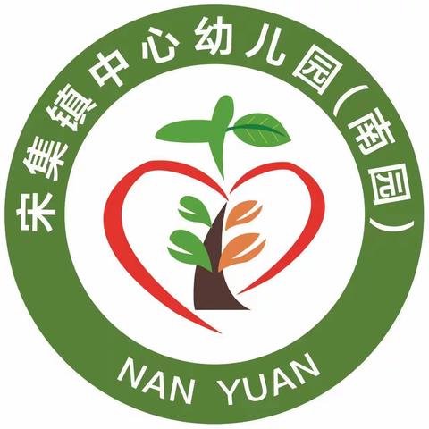 一起去奇妙的科学海洋遨游