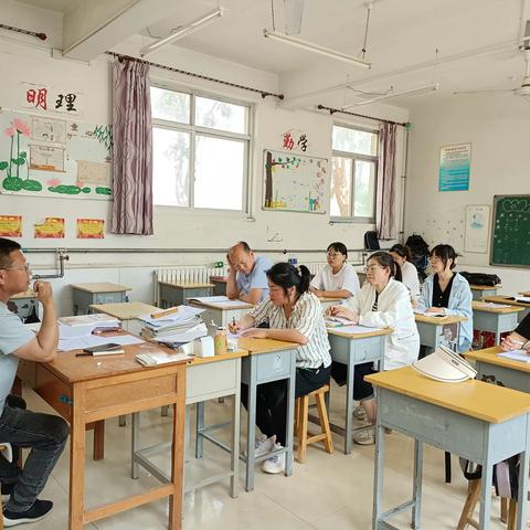 《中华人民共和国未成年人保护法》《预防未成年人犯罪法》学习教育宣传活动----刘备寨乡城子联办小学