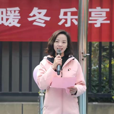 【航天学前】家园共育，让教育更有温度——西安航天城第七幼儿园2024-2025学年家长助教系列活动（第三期）