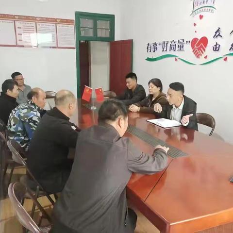 【传承雷锋精神，共建和美社区】漆工社区开展学习雷锋系列志愿服务活动