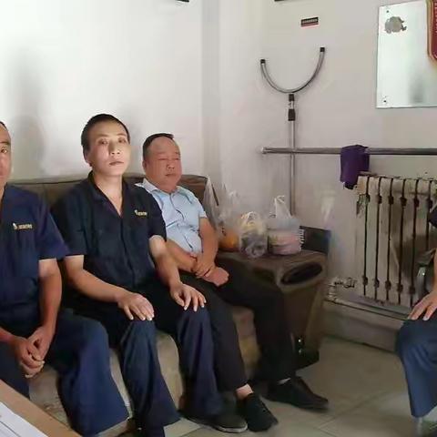 消防安全，不容忽视