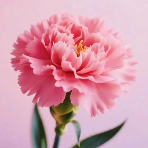 情牵母爱，感恩报春晖——工行和平长白支行开展母亲节活动