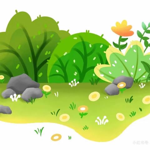 L的简篇