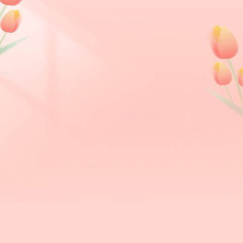 母爱如花，贺卡传情 —— 二32班献给妈妈的温馨礼