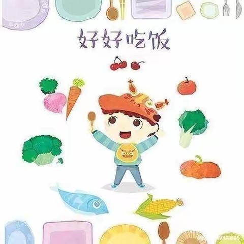 “美食美刻🍯美好食光”——西侯幼儿园一周美食！