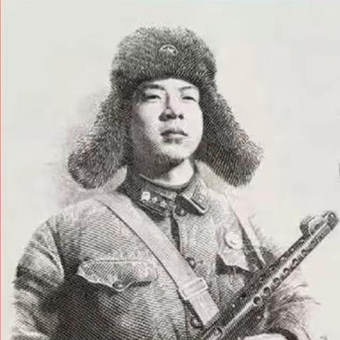传承雷锋精神·弘扬时代新风