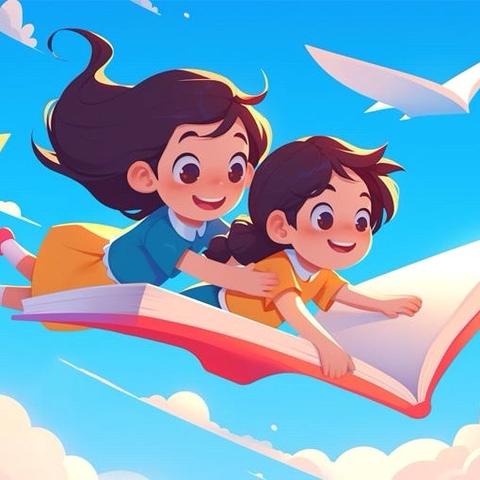前进乡中心小学2025秋季开学典礼｜ ‍童心向未来 起航新学期
