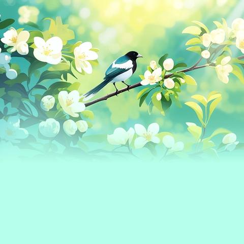 秉承研发创新理念，推动高新企业新进程