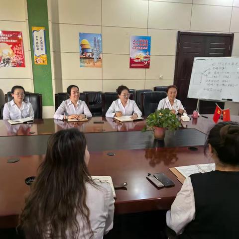 以书为炬，向新而行