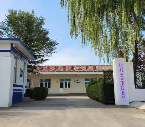 【水乡白云·苏码党建工作区】助力企业发展  带动群众增收——白云湖街道苏码党建工作区党建引领产业振兴聚合力