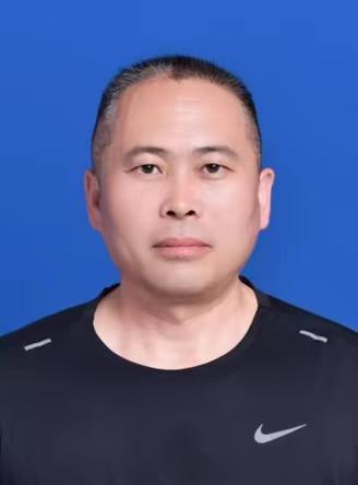 最美芳华，潜心幼教———阳平镇北阳幼儿园教师个人风采