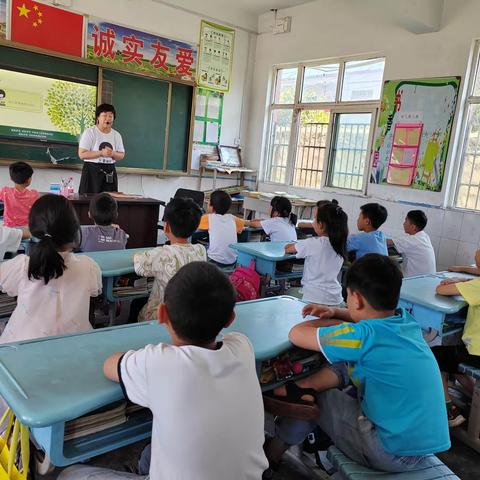 “关爱女童，呵护成长——守护花蕾 我们在行动”