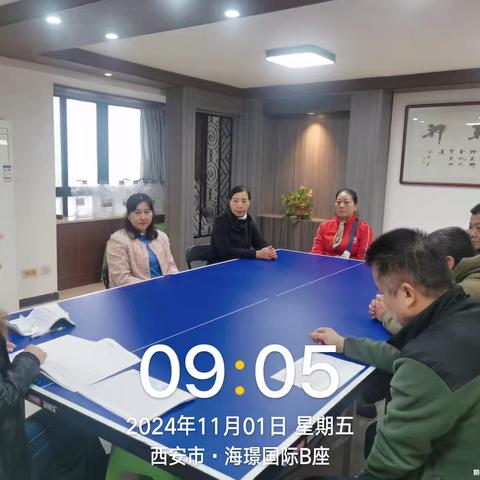 ‌守护安全，精进技能 —— 西安小红星校车服务有限公司11月份（西安市经开第二学校）驾驶员 照管员技能与安全考试纪实 ‌