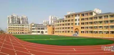 2022-2023学年下学期莲花镇中心小学双减工作简报