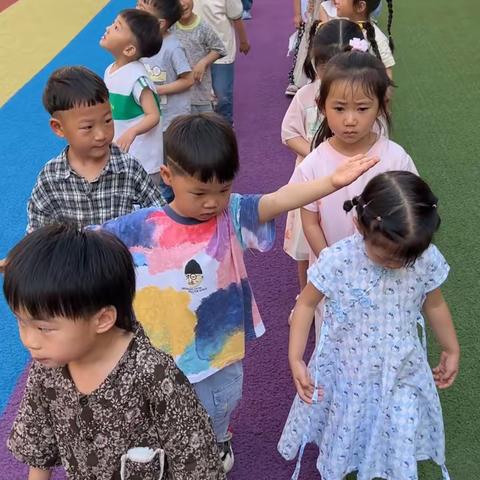 小小种子在发芽🌱