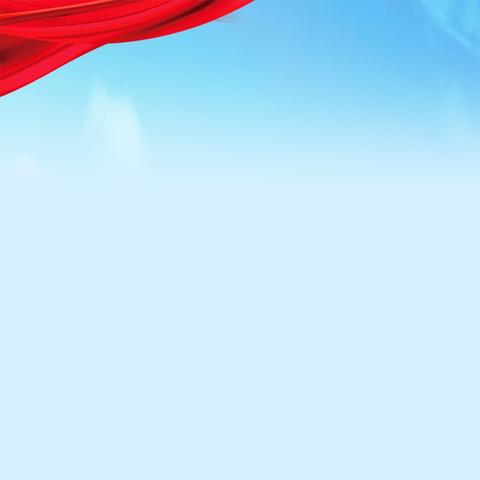 好森沟林场召开2026年春季森林防火、林政暨野生动植物保护工作会议