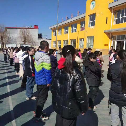 安全工作，常抓不懈