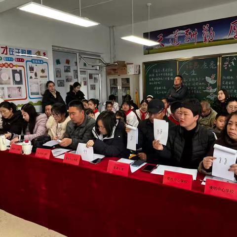 红旗漫卷忻府地 少年壮志颂长征 ——忻府区“中华魂”《长征故事》主题教育读书活动演讲比赛（西北片区）