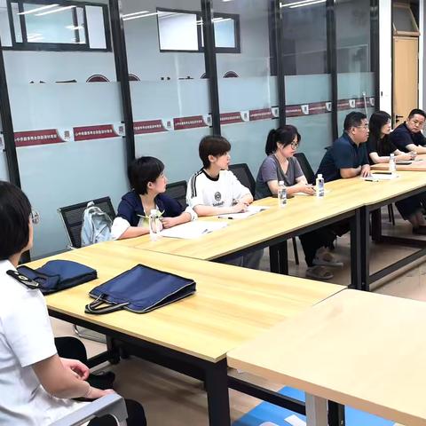 碑林区市场监管局开展互联网诊疗医疗机构专项检查