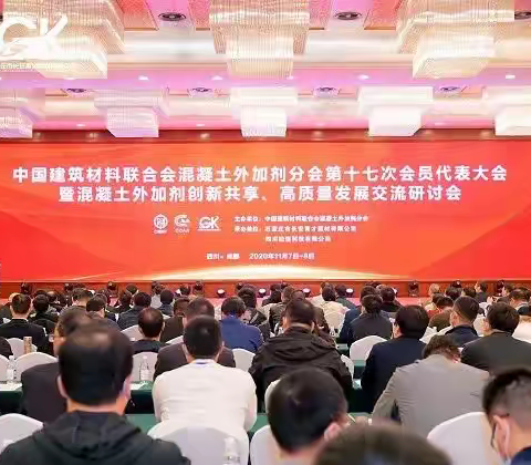 云南氟业向您发来一个预告，请查收