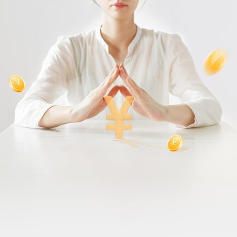 大同农商行魏都支行 反假货币宣传活动：筑牢货币安全网 守护群众钱袋子