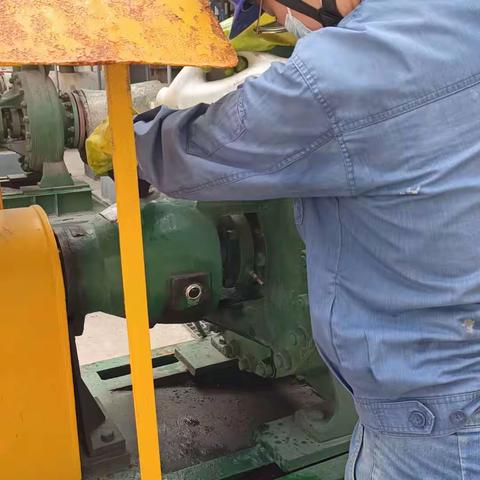 新容貌，节省分析油品使用。