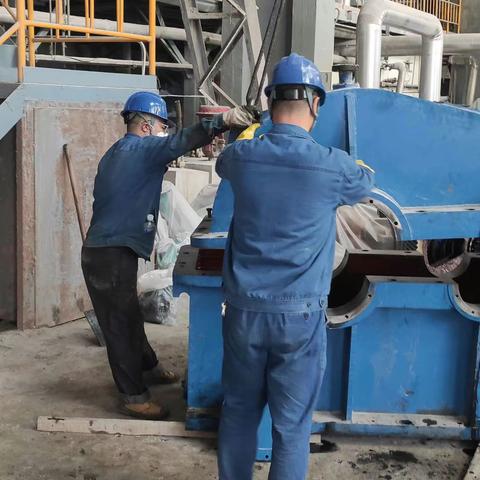 严要求，高标准。