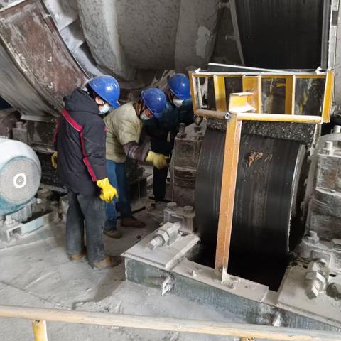 节前收量保稳定